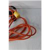 Image 2 : Extension Cord