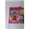 Image 4 : (3) Vintage Comic Books - Dennis the Menace, Scamp, Heart Throbs