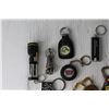 Image 4 : Assorted Keychains