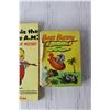 Image 2 : (3) Vintage Comic Books - Dennis the Menace, Bugs Bunny