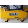 Image 8 : Powerfist Air Compressor