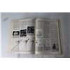 Image 2 : Vintage 1970 Snowmobile Service Manual 5th Edition