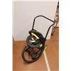 Image 1 : *Stanley Shop Vac