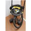 Image 2 : *Stanley Shop Vac