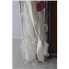 Image 5 : Collectible Porcelain Angel Doll