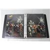 Image 2 : Binder of KISS Photos