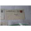 Image 4 : Vintage Letter, Papers and Misc.