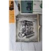 Image 2 : Assorted Books - Steam Engine