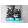 Image 2 : Vintage "The Guns 1939-45 Book