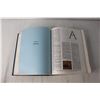 Image 2 : Assorted Books - International Encyclopedia and Dictionary