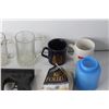 Image 5 : Mugs, Vacuum Bags, Misc.