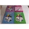 Image 2 : (20+) Assorted Music Books
