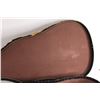 Image 2 : Guitar Case