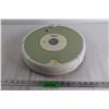 Image 1 : iRobot Roomba - Untested