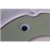 Image 2 : iRobot Roomba - Untested