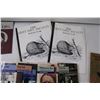Image 3 : Grey Owl books and Society Articles, Scout Manual (1949)