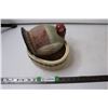 Image 2 : Turkey Vegetable Serving dish