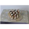 Image 2 : Small Ornaments in Gift Box