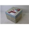 Image 8 : Small Ornaments in Gift Box