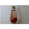 Image 2 : Vintage Lava Lamp (Working)