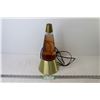 Image 1 : Vintage Lava Lamp (Working)