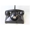 Image 3 : Vintage Phone Lamp