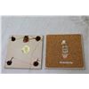 Image 8 : Tile Wall Hangers Shells - Misc. Items
