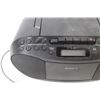 Image 2 : Sony Compact Disk & MP3 Player (powers on)