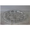 Image 2 : Crystal & Glass Dish Ware