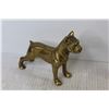 Image 3 : Brass Dog - Brass Ducks