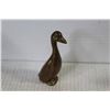 Image 4 : Brass Dog - Brass Ducks