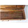 Image 2 : Wooden Cystoscope Box