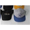 Image 2 : (6) Hats