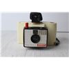 Image 2 : Polaroid Swinger Model 20 Land Camera