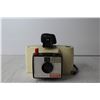 Image 3 : Polaroid Swinger Model 20 Land Camera