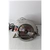 Image 2 : Skilsaw - 8 1/4"