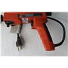 Image 2 : Black and Decker Plus Paint Sprayer