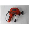 Image 4 : Black and Decker Plus Paint Sprayer