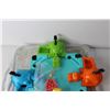 Image 4 : Hungry Hungry Hippos Game