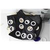 Image 2 : Jewelry Display Hanger, Alarm Clock