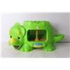 Image 2 : Fisher Price and Misc. Kids Toy