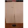 Image 1 : * Drawmaster Curling Broom