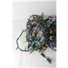 Image 4 : Christmas Lights (Working)
