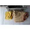 Image 2 : Barbers Kit in Case