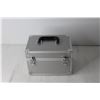 Image 8 : Barbers Kit in Case