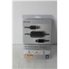 Image 2 : Windows 7 Easy Transfer Cable, Wallets and Key Holders