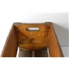 Image 3 : Wooden Pepsi-Cola Crate