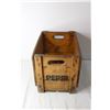 Image 4 : Wooden Pepsi-Cola Crate