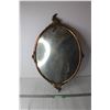 Image 1 : Antique Mirror