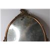 Image 3 : Antique Mirror